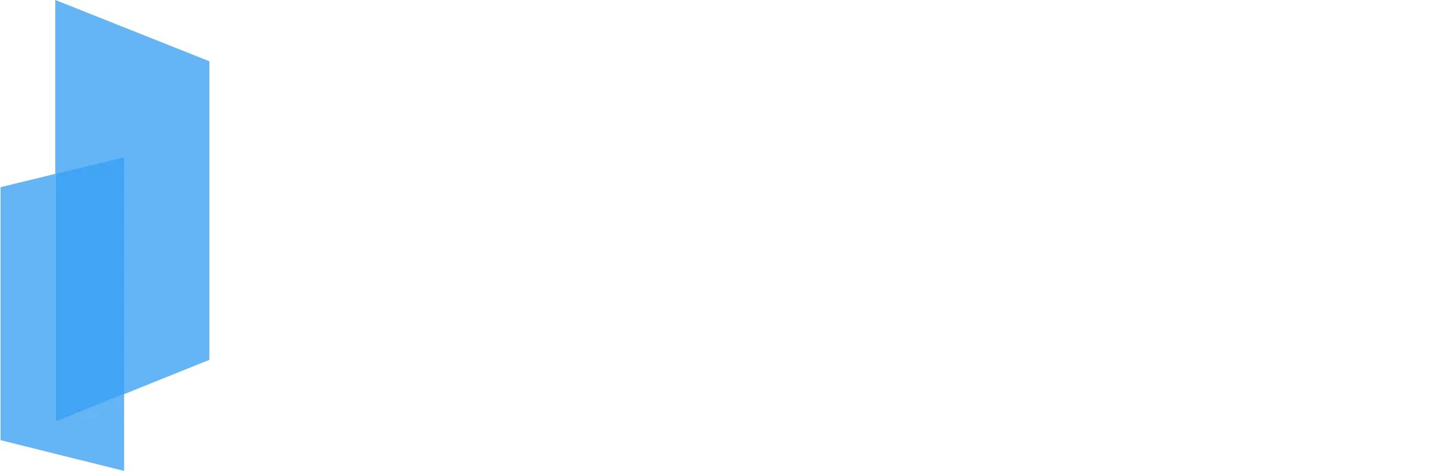 Nykylasi logo